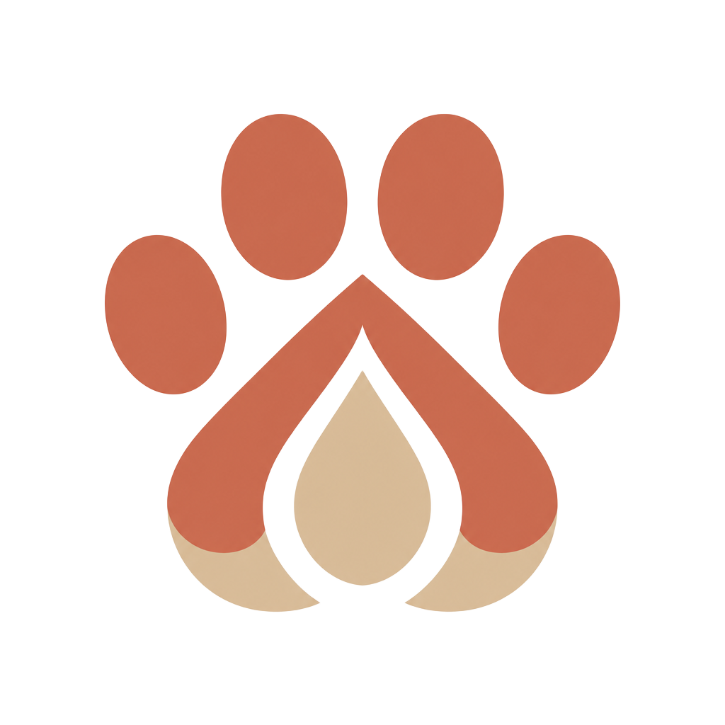 Glenki logo